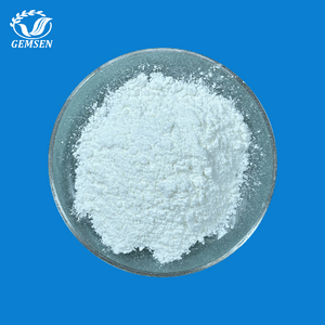 Calcium Amino Acid Chelate
