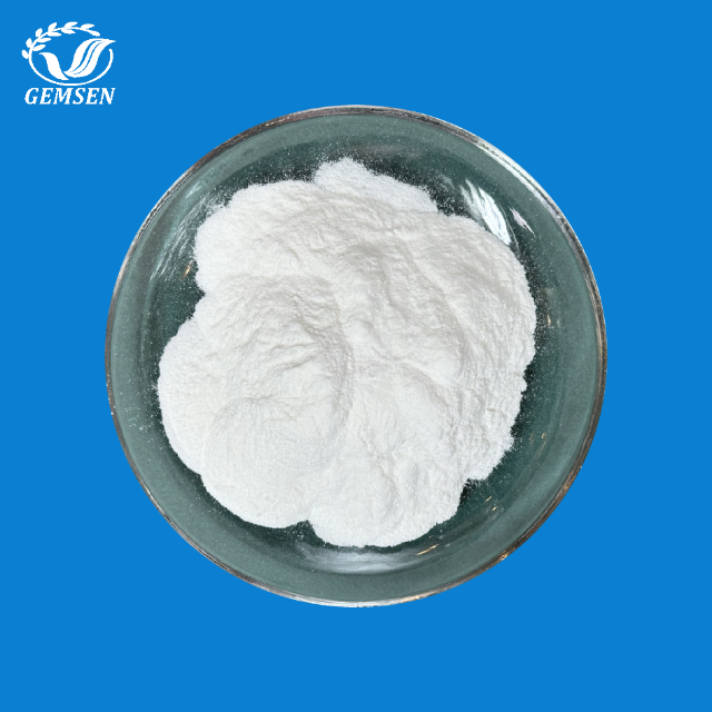 amino acid chelate