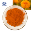 Lutein