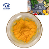 High Purity Coenzyme Q10 Antioxidant for Energy Production CAS 303-98-0
