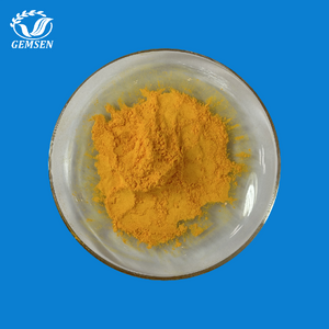 VITAMIN B2 (RIBOFLAVIN)