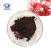 Organic Haematococcus Pluvialis Powder(5% Astaxanthin) HPLC UV Nutritional Supplement
