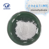 Muscle Recovery 99% Creatine Monohydrate Powder CAS 6020-87-7