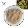 Natural Supplement Bladderwrack (Fucus Vesiculosus) Extract Powder 0.1% 0.2% 0.3% Iodine Titration from China