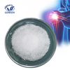 China highest purity 99.95% Methyl Sulfonyl Methane MSM CAS 67-71-0