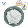 N-Acetyl-L-Cysteine