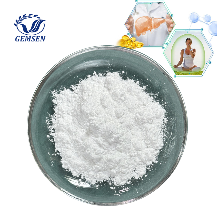 N-Acetyl-L-Cysteine