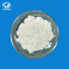 Sodium Alginate