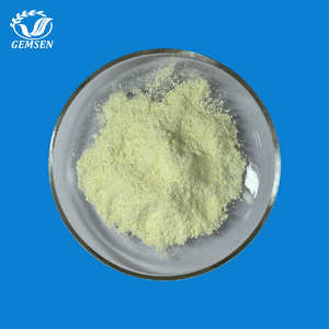21 R-Alpha Lipoic Acid Sodium Salt