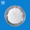 Plant origin 98% Glucosamine Sulfate 2NaCl CAS 1296149-13-7