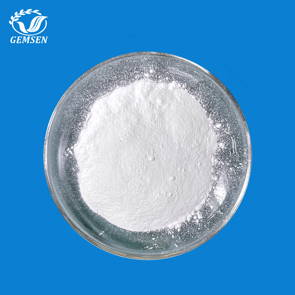 Plant origin 98% Glucosamine Sulfate 2NaCl CAS 1296149-13-7