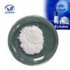 Cosmetic Grade 99% Ectoine Powder for Anti-Aging Skincare CAS 96702-03-3