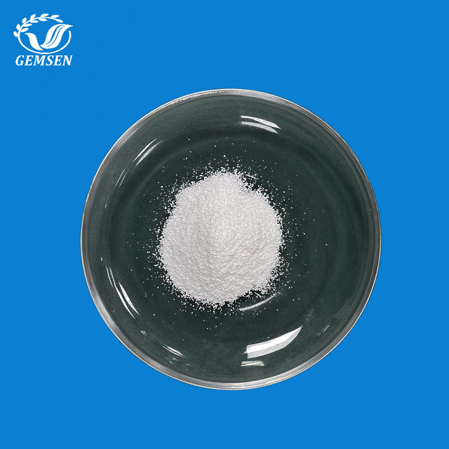 NAD+ Precursor 99.5% NMN(β-Nicotinamide Mononucleotide) CAS 1094-61-7