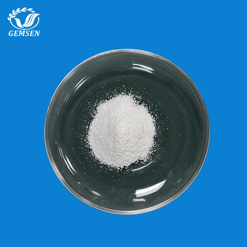 NAD+ Precursor 99.5% NMN(β-Nicotinamide Mononucleotide) CAS 1094-61-7