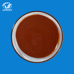 Lutein Oil (Marigold Extract)