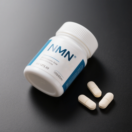 NMN(1).png