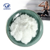 Food Supplement 99% L-Carnitine Base Weight Loss CAS 541-15-1