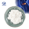 Food Grade Glucosamine Hydrochloride for Joint health CAS 66-84-2