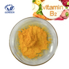 VITAMIN B2 (RIBOFLAVIN)