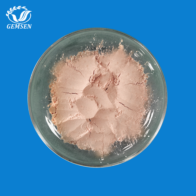 Selenium Supplement Selenium Amino Acid Chelate,Chelated Selenium 1%