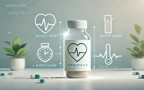 alpha lipoic acid 独立站(1)_副本.png