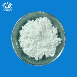 Chondroitin Sulfate