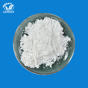 L-Carnitine Fumarate