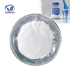 Plant origin 98% Glucosamine Sulfate 2NaCl CAS 1296149-13-7