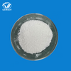 Zinc Supplement Zinc Glycinate 30% CAS 7214-08-6