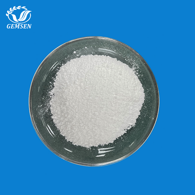 Zinc Supplement Zinc Glycinate 30% CAS 7214-08-6