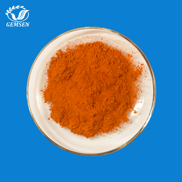 Lutein