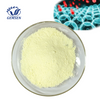 Premium 99%min R-Alpha Lipoic Acid Sodium Salt for Health care CAS 176110-81-9