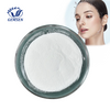 Low Molecular Weight Hyaluronic Acid Bulk Powder for Cosmetics