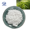 L-Theanine