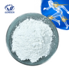 Calcium Amino Acid Chelate