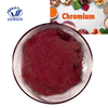 Chromium&nbsp;Supplement&nbsp;Chromium&nbsp;Picolinate&nbsp;12%,&nbsp;Chelated&nbsp;Chromium&nbsp;12%&nbsp;CAS&nbsp;14639-25-9