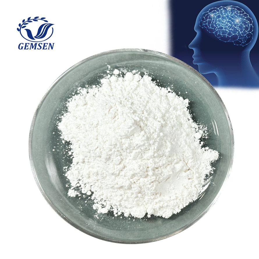 Most Popular Magnesium Supplement Magnesium L-Threonate CAS 778571-57-6