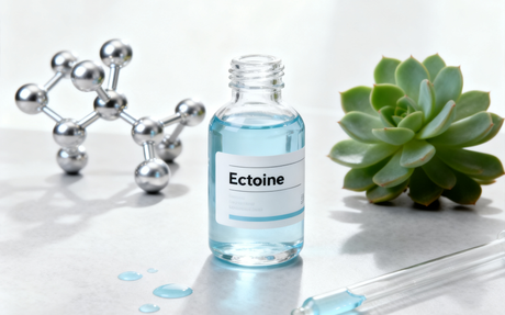 生成 Ectoine 产品图.png