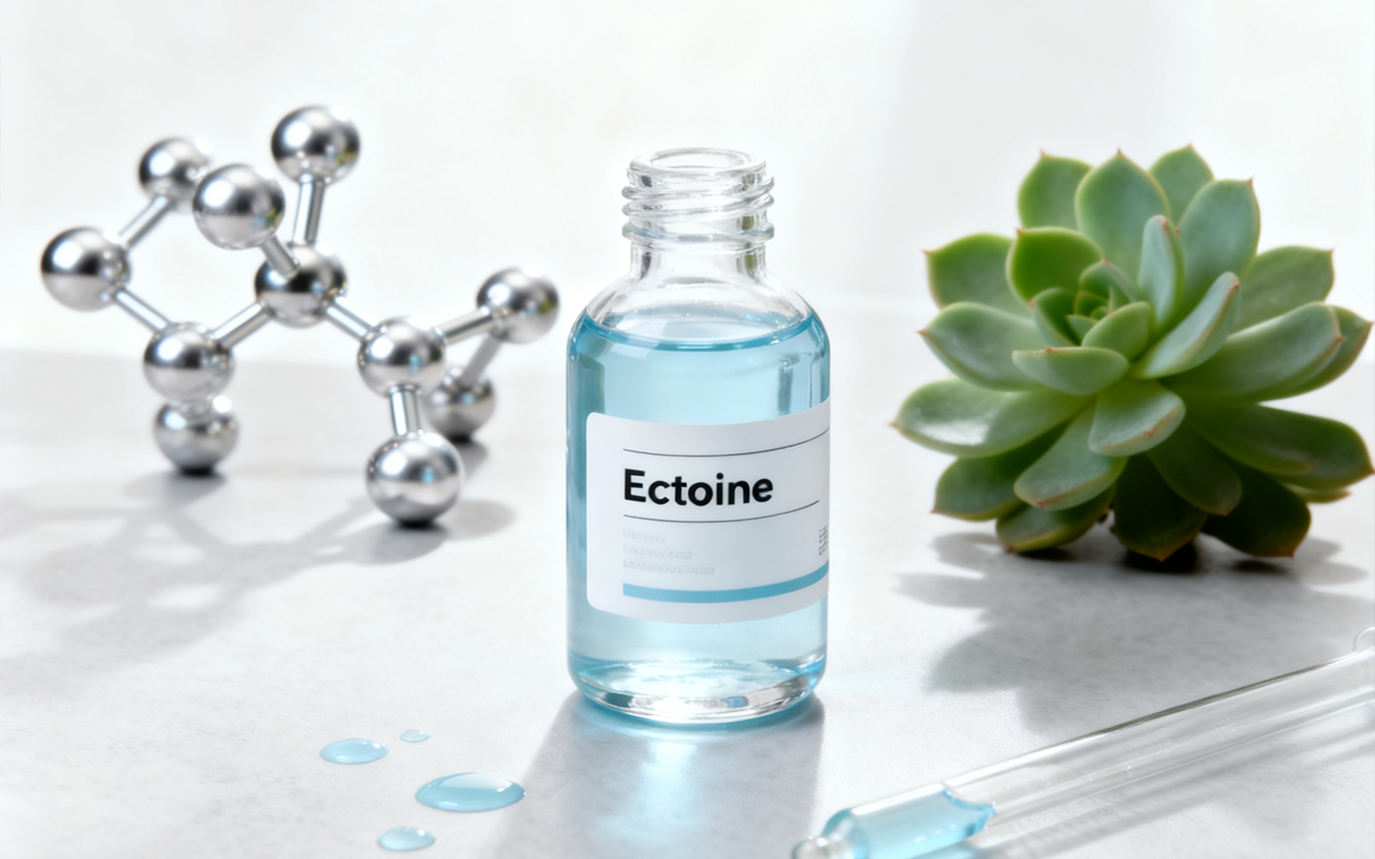 生成 Ectoine 产品图.png