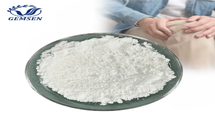 glucosamine hydrochloride