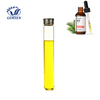 Bulk Supplements Vitamin K2 Oil(MCT) CAS 2124-57-4 from China manufacturer - Gemsen