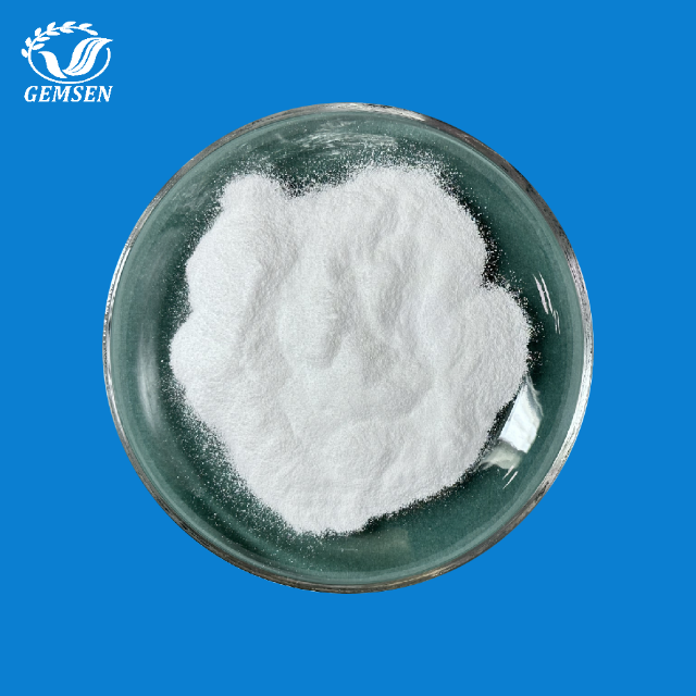 L-Citrulline