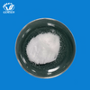 Choline Supplement 99% L-Choline Bitartrate for Acid Regulator CAS 87-67-2