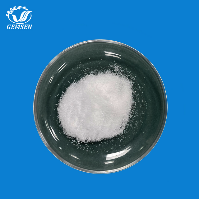 Choline Supplement 99% L-Choline Bitartrate for Acid Regulator CAS 87-67-2