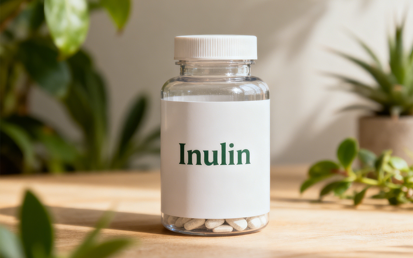 Inulin.png