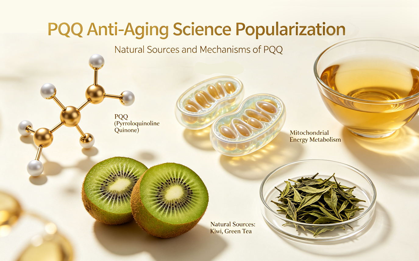 PQQ antiaging.png