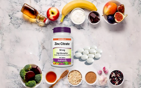 Zinc Citrate.png