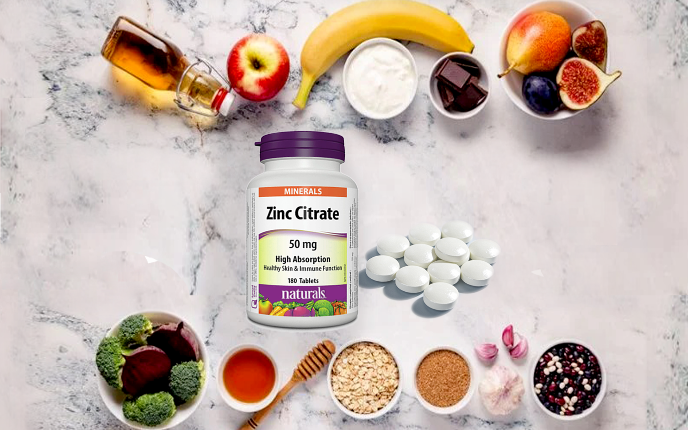 Zinc Citrate.png