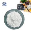 Best price 98%min Calcium L-Threonate Calcium Supplement CAS 70753-61-6