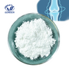 China Chondroitin Sulfate Sodium from Bovine Marine Chicken CAS 9007-28-7